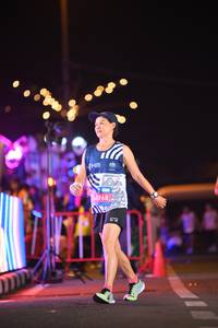 BIB: 
                            <button type="button" onclick="openModal(24436404)" class="btn btn-primary btn-sm float-right btn-popup" data-toggle="modal" data-target=".modal-high-quality">
                        <i class="fas fa-shopping-cart"></i> Add to Cart
                    </button>
                                            <button type="button" onclick="isThisMe(24436404, true)" class="btn btn-success btn-sm float-right btn-popup btn-isme hidden" data-toggle="tooltip" data-placement="bottom" title="นี่คือรูปของคุณใช่ไหม คลิกที่นี่เพื่อเอาเข้าอัลบั้ม">
                        <i class="fas fa-plus"></i> Add to album
                    </button>
                    <button type="button" onclick="isThisMe(24436404, false)" class="btn btn-warning btn-sm float-right btn-popup btn-isnotme hidden">
                        <i class="fas fa-ban"></i> Remove from album
                    </button>